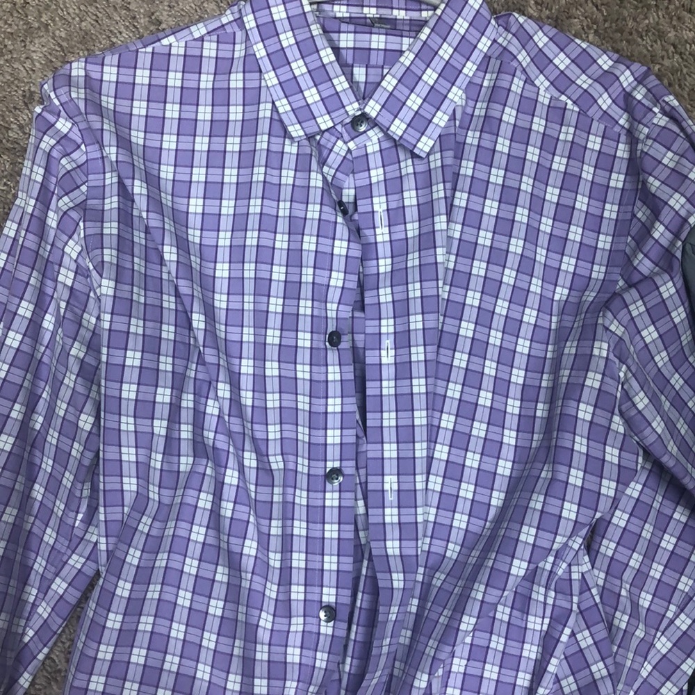 Express Button Down Bundle - image 3
